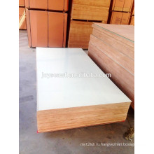Фанера HPL с покрытием, популярные и лиственные, используемые для изготовления мебели и декорирования